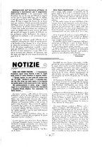 giornale/TO00194101/1930/unico/00000227