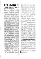 giornale/TO00194101/1930/unico/00000229