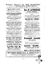 giornale/TO00194101/1930/unico/00000230