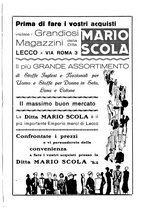 giornale/TO00194101/1930/unico/00000231