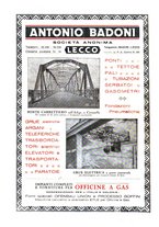 giornale/TO00194101/1930/unico/00000232