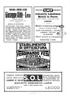 giornale/TO00194101/1930/unico/00000235