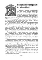 giornale/TO00194101/1930/unico/00000238