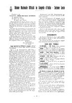 giornale/TO00194101/1930/unico/00000240