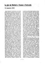 giornale/TO00194101/1930/unico/00000241