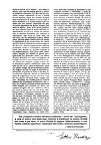 giornale/TO00194101/1930/unico/00000242