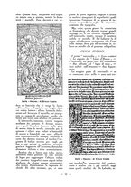 giornale/TO00194101/1930/unico/00000246