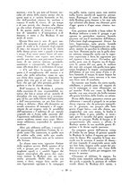 giornale/TO00194101/1930/unico/00000254
