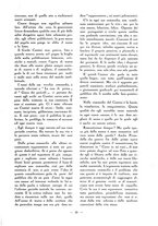 giornale/TO00194101/1930/unico/00000257