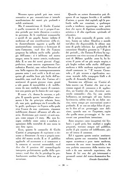 La rivista di Lecco