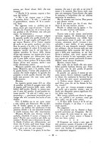 giornale/TO00194101/1930/unico/00000260