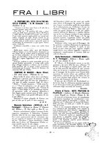 giornale/TO00194101/1930/unico/00000264