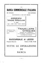 giornale/TO00194101/1930/unico/00000265