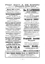 giornale/TO00194101/1930/unico/00000266