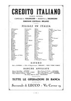 giornale/TO00194101/1930/unico/00000272