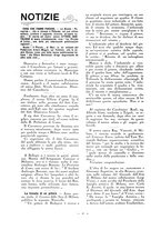 giornale/TO00194101/1930/unico/00000274