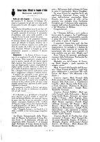 giornale/TO00194101/1930/unico/00000277