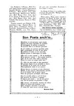 giornale/TO00194101/1930/unico/00000278