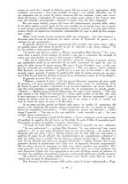 giornale/TO00194101/1930/unico/00000286