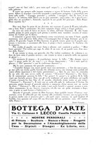 giornale/TO00194101/1930/unico/00000289