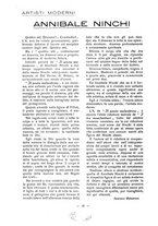 giornale/TO00194101/1930/unico/00000290