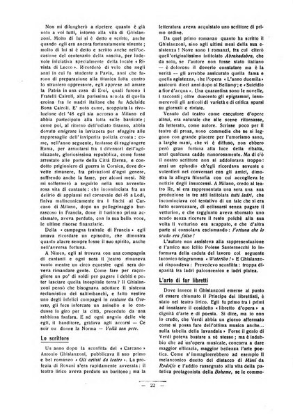 La rivista di Lecco