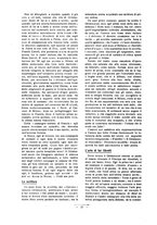 giornale/TO00194101/1930/unico/00000292