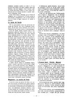 giornale/TO00194101/1930/unico/00000294