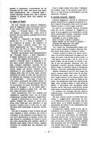 giornale/TO00194101/1930/unico/00000295