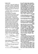 giornale/TO00194101/1930/unico/00000296