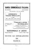 giornale/TO00194101/1930/unico/00000301