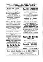 giornale/TO00194101/1930/unico/00000302