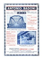 giornale/TO00194101/1930/unico/00000304