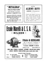 giornale/TO00194101/1930/unico/00000306