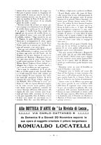 giornale/TO00194101/1930/unico/00000317