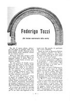 giornale/TO00194101/1930/unico/00000323