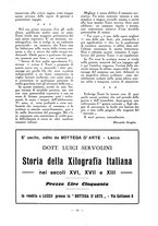 giornale/TO00194101/1930/unico/00000324