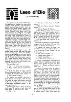 giornale/TO00194101/1930/unico/00000325