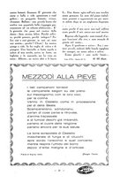 giornale/TO00194101/1930/unico/00000327