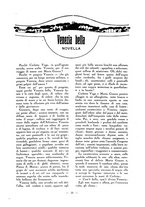 giornale/TO00194101/1930/unico/00000329