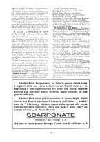 giornale/TO00194101/1930/unico/00000334