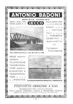 giornale/TO00194101/1930/unico/00000335