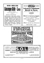 giornale/TO00194101/1930/unico/00000336