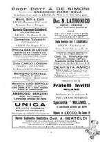 giornale/TO00194101/1930/unico/00000338