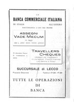 giornale/TO00194101/1930/unico/00000340