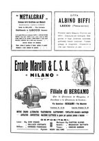 giornale/TO00194101/1930/unico/00000342