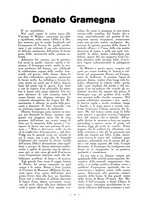 giornale/TO00194101/1930/unico/00000346