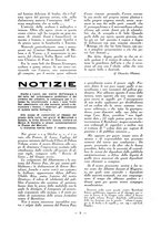 giornale/TO00194101/1930/unico/00000347