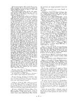 giornale/TO00194101/1930/unico/00000348