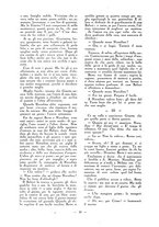 giornale/TO00194101/1930/unico/00000362